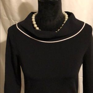 Designer Originals sweater